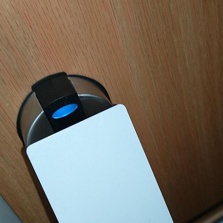Hotel Gemini Düsseldorf Kültér fotó